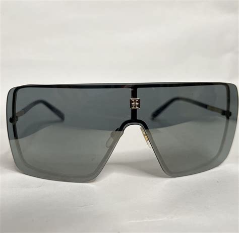 givenchy gv 7167/s|Sunglasses .